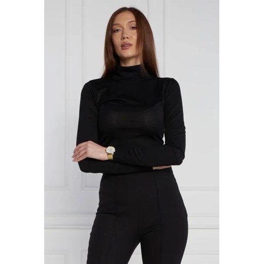 Calvin Klein Golf | Slim Fit Calvin Klein XS Gomez Fashion Store okazja