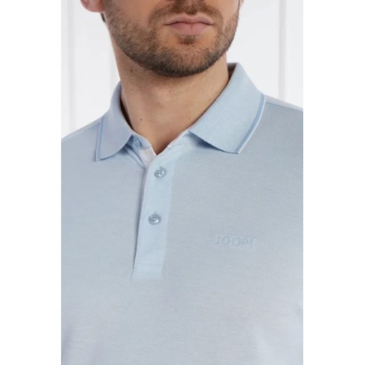 Joop! Polo Percy | Regular Fit Joop! XL okazja Gomez Fashion Store
