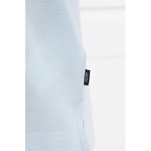 Joop! Polo Percy | Regular Fit Joop! XL wyprzedaż Gomez Fashion Store