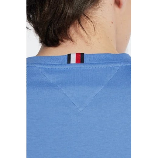 Tommy Hilfiger T-shirt | Regular Fit Tommy Hilfiger M okazja Gomez Fashion Store