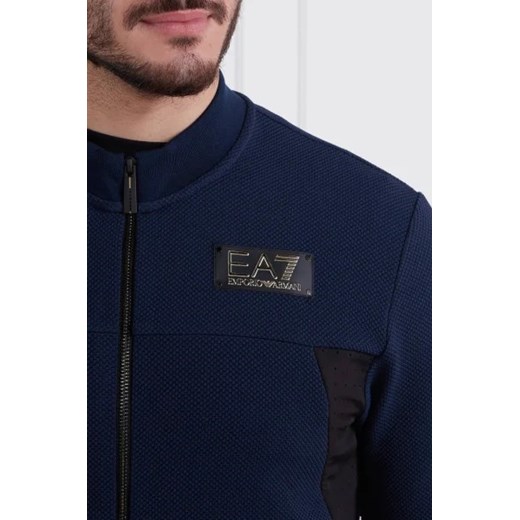 Bluza męska Emporio Armani 