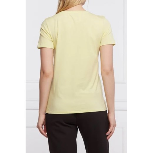 Marc O' Polo T-shirt | Regular Fit XS okazja Gomez Fashion Store