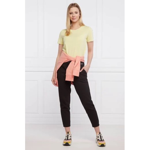 Marc O' Polo T-shirt | Regular Fit XS Gomez Fashion Store wyprzedaż