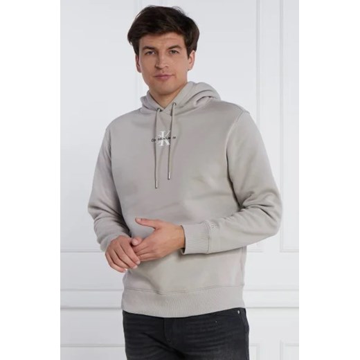 Bluza męska Calvin Klein