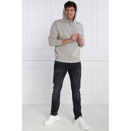 Bluza męska Calvin Klein