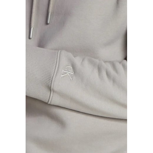 Bluza męska Calvin Klein