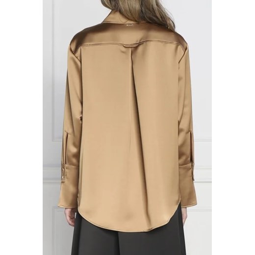 Koszula damska BOSS HUGO 