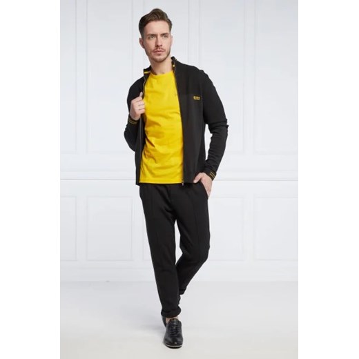 Sweter męski BOSS HUGO 