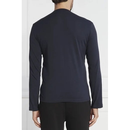 T-shirt męski Emporio Armani