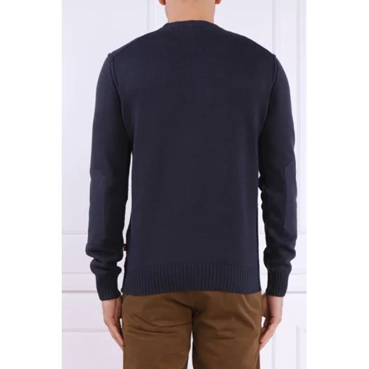 Sweter męski BOSS HUGO