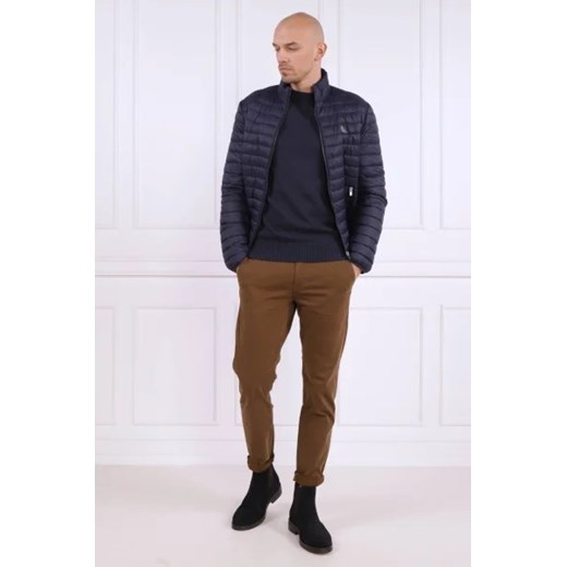 Sweter męski BOSS HUGO