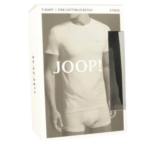 T-shirt męski Joop!