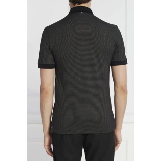 T-shirt męski BOSS HUGO