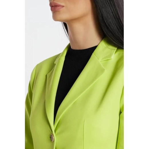 Liviana Conti Żakiet | Regular Fit Liviana Conti 38 Gomez Fashion Store promocja