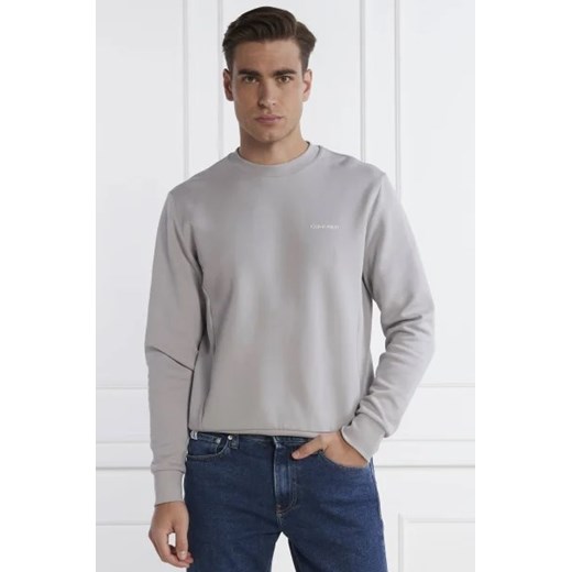 Bluza męska Calvin Klein
