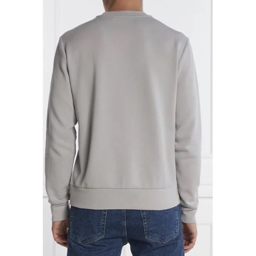 Bluza męska Calvin Klein