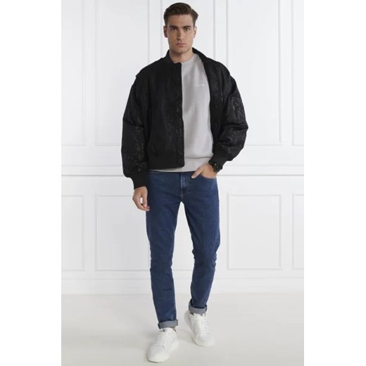 Bluza męska Calvin Klein