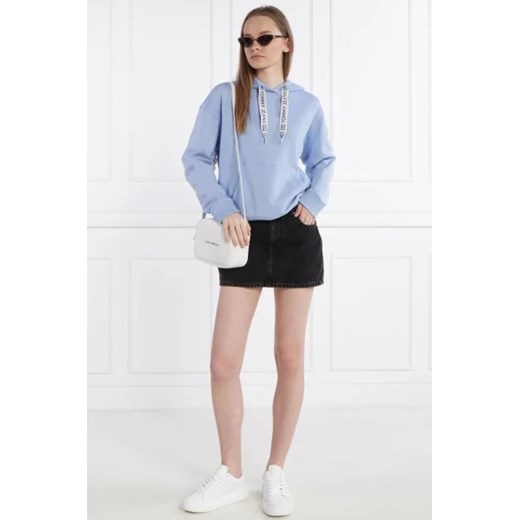 Bluza damska Tommy Jeans
