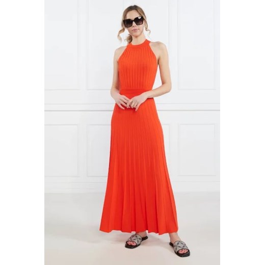 Michael Kors Sukienka ze sklepu Gomez Fashion Store w kategorii Sukienki - zdjęcie 172878621
