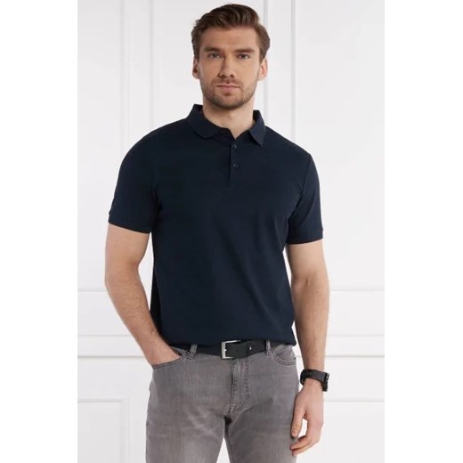 Joop! Polo 17 JJ-06Pancho | Regular Fit Joop! L wyprzedaż Gomez Fashion Store