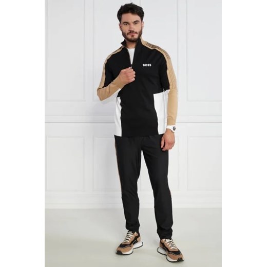 Sweter męski BOSS HUGO