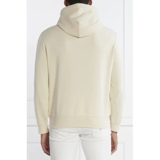Bluza męska Polo Ralph Lauren