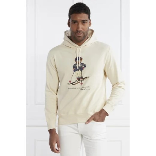 Bluza męska Polo Ralph Lauren