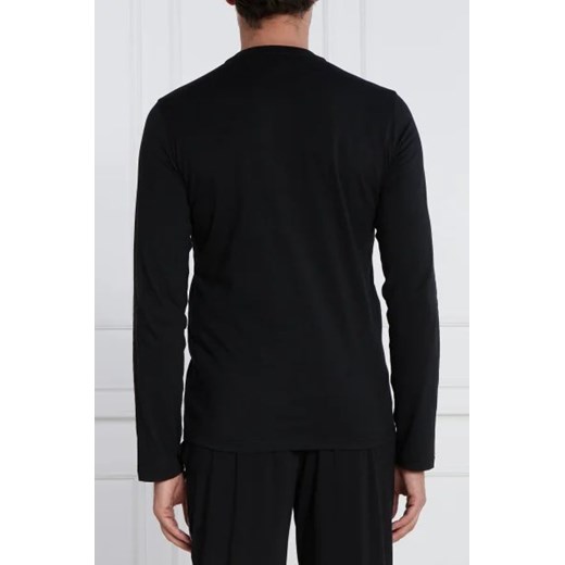 T-shirt męski Emporio Armani