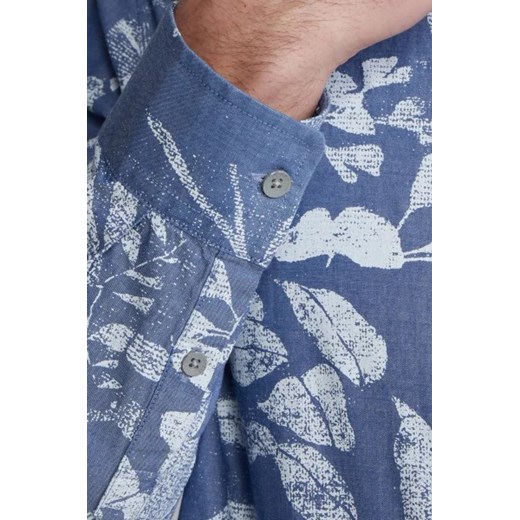 GUESS Koszula | Regular Fit Guess XXL promocyjna cena Gomez Fashion Store