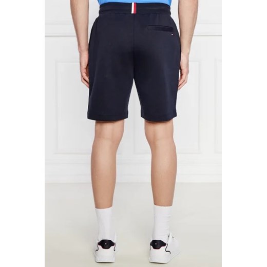 Tommy Hilfiger Szorty | Regular Fit Tommy Hilfiger XL Gomez Fashion Store