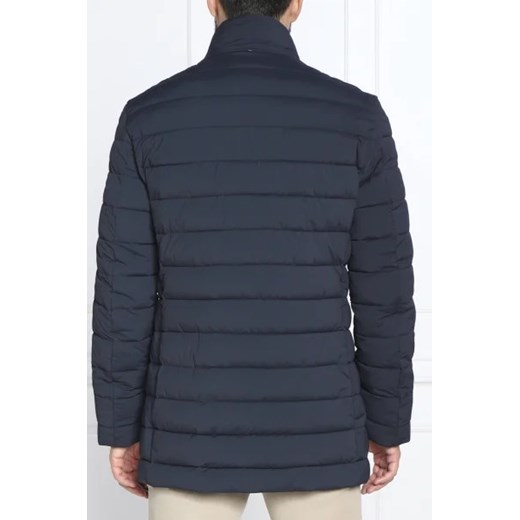 BOSS BLACK Kurtka P-Jared-Pad-N-224F | Regular Fit 58 Gomez Fashion Store okazyjna cena