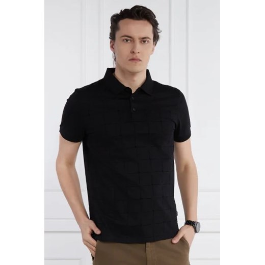 Joop! Polo Phelan | Regular Fit Joop! XXL promocja Gomez Fashion Store