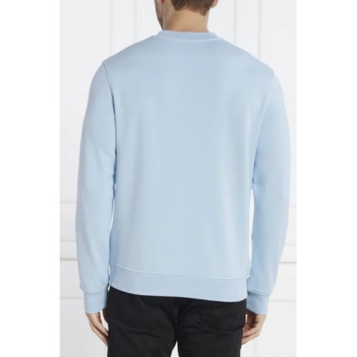Karl Lagerfeld Bluza SWEAT | Regular Fit Karl Lagerfeld XXXL okazja Gomez Fashion Store