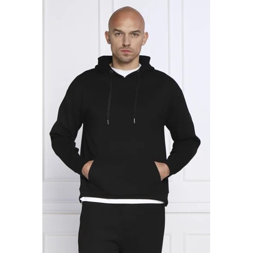 Joop! Bluza | Regular Fit Joop! XXL okazyjna cena Gomez Fashion Store
