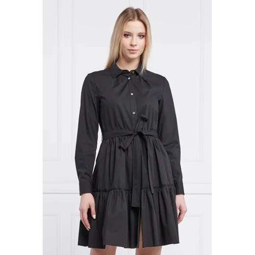 Red Valentino Sukienka ze sklepu Gomez Fashion Store w kategorii Sukienki - zdjęcie 172879411