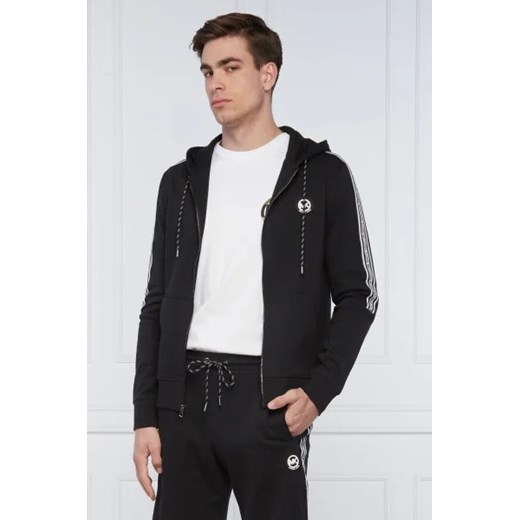 Michael Kors Bluza | Regular Fit Michael Kors M okazja Gomez Fashion Store