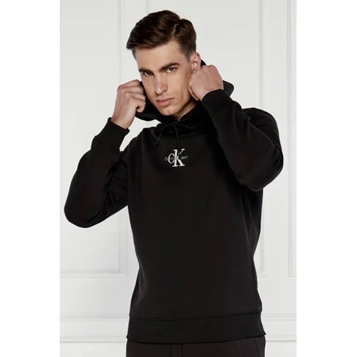 Bluza męska Calvin Klein