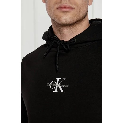 Bluza męska Calvin Klein