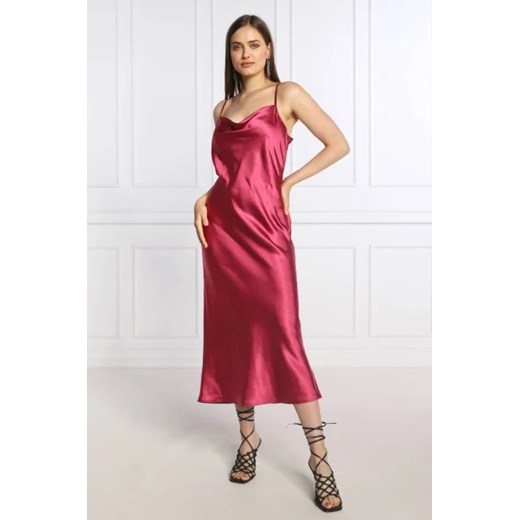 Marella Sukienka ORIGAN ze sklepu Gomez Fashion Store w kategorii Sukienki - zdjęcie 172879564
