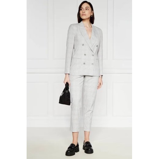 Liu Jo Marynarka | Regular Fit Liu Jo 44 promocja Gomez Fashion Store