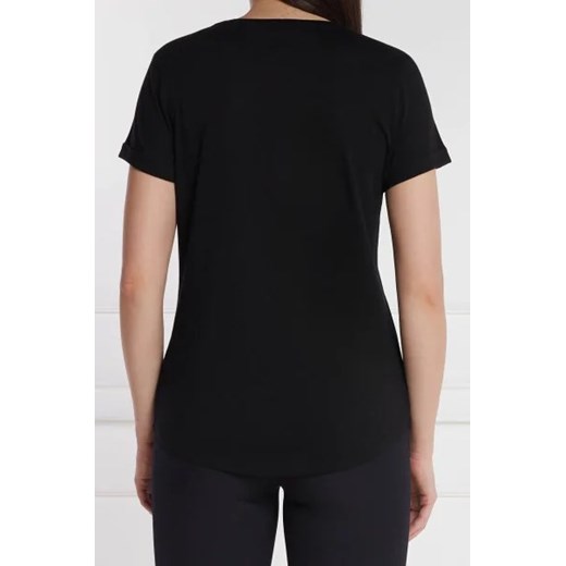 Bluzka damska Ralph Lauren 