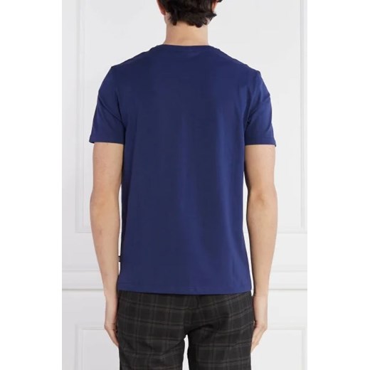 Joop! T-shirt COSIMO | Modern fit Joop! M promocyjna cena Gomez Fashion Store