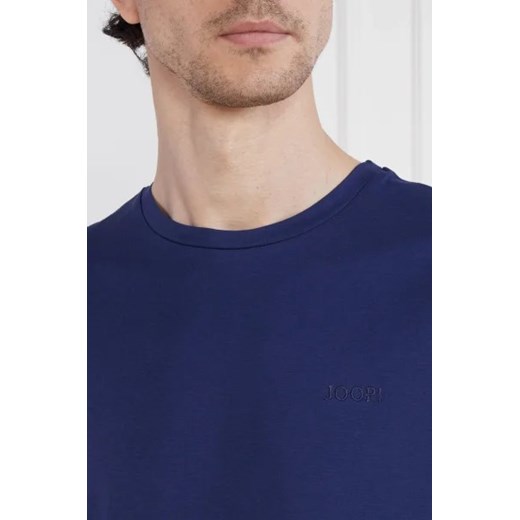 Joop! T-shirt COSIMO | Modern fit Joop! M Gomez Fashion Store wyprzedaż