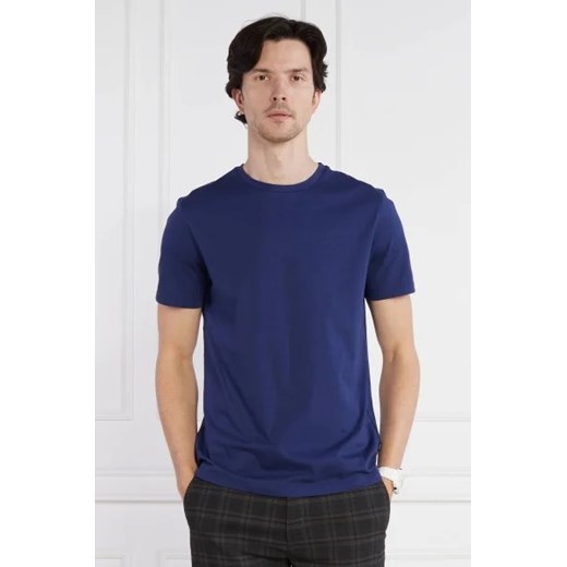 Joop! T-shirt COSIMO | Modern fit Joop! M okazja Gomez Fashion Store