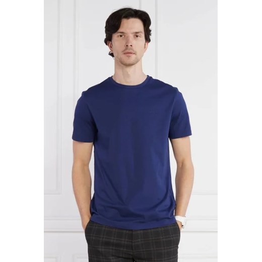 Joop! T-shirt COSIMO | Modern fit ze sklepu Gomez Fashion Store w kategorii T-shirty męskie - zdjęcie 172879824
