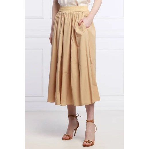 Marella Spódnica SALEP ze sklepu Gomez Fashion Store w kategorii Spódnice - zdjęcie 172880052