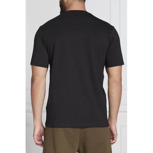 HUGO T-shirt Dulive222 | Regular Fit XL Gomez Fashion Store wyprzedaż
