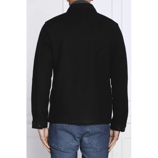 HUGO Koszula Enalu | Regular Fit S okazja Gomez Fashion Store