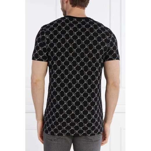 Joop! T-shirt Tyron | Modern fit Joop! L promocja Gomez Fashion Store