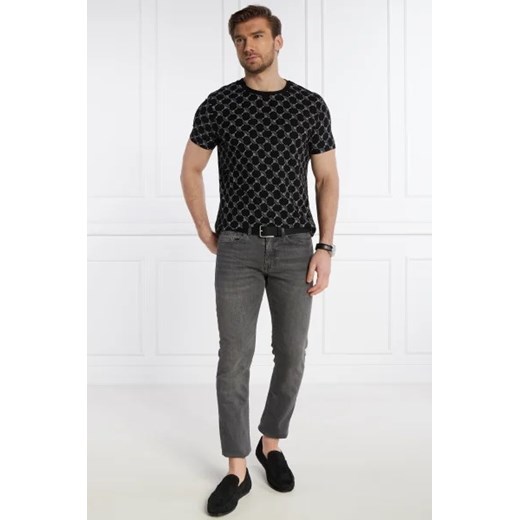 Joop! T-shirt Tyron | Modern fit Joop! XXL wyprzedaż Gomez Fashion Store